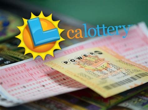 lotto california winning numbers hot spot
